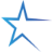 bigstarcredit.com