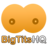 big***hq.com