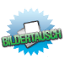 bildertausch.ch