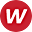 bildungsverlag1.de