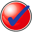 bindingbazaar.com