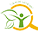 bio-superfoods.ro