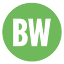 bioworths.com