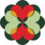 blandinobrasserie.com