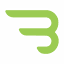 blitzmotors.co.il
