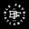 blkfrvr.com