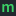 magnum.graphics