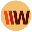 blog.webernetz.net