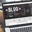 bloggkoll.se