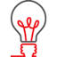 blogideias.com