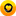 blogxuatnhapkhau.com