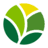 bloomio.com