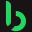 bloomlending.com