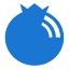 blubrry.com