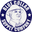bluecollarsupply.com