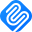 bluecontact.com