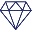 bluediamondpools.com.au