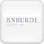 bnburde.com