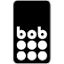bob.si