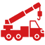 bobscrane.com