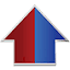 boehmerheating.com
