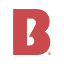 bogopack.com