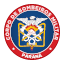 bombeiros.pr.gov.br
