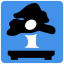 bonsai-info.net