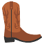 boothillsaloon.com