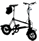 bootiebike.com