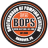 bopsonline.com
