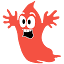 botghost.com