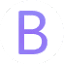 bouncel.com