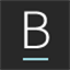 bowditch.com
