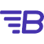 boxboard.io