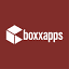 boxxapps.com