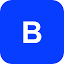 brandhouse.ru