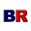 brentarent.it