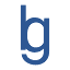 briangurinsky.com
