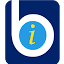 brightideamarketing.com