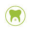 brightsmile.ae