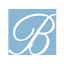 bristolfamilyeyecare.com