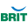 brithotelfoix.com
