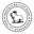 britishbedsdirect.co.uk