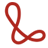 brokerone.com.br