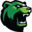 brookhavenathletics.com