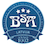 bsa.edu.lv