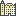 bsuedu.ru