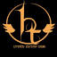 btlimitededitionstore.com