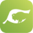 bufgreencode.com
